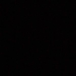 Meet your Posher, Mae